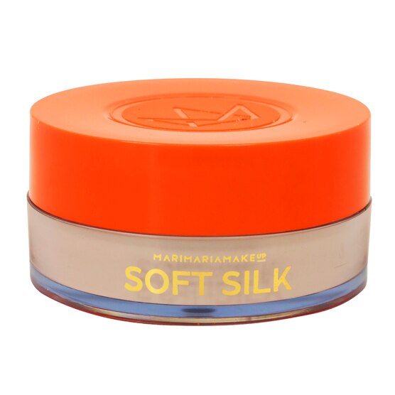 Pó Solto Mari Maria Soft Silk